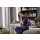 Philips GC9660/30 PerfectCare Elite Plus - 1158737 - zdjęcie 12